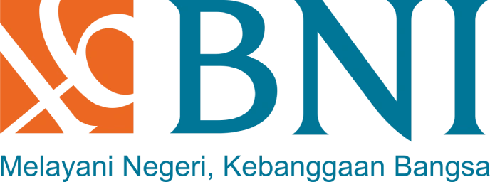 Logo Bank BCA
